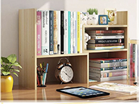 疫情宅家不虛度，收納有絕招