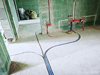 裝修干貨|裝修中，這六處選材不好前期省錢后期麻煩事多