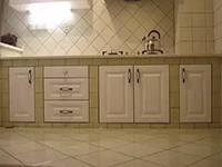 新房入住廚房柜如何挑選？三個(gè)標(biāo)準(zhǔn)要注意