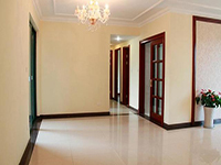 精裝房入住需要做好哪些準(zhǔn)備？有什么地方需要小心