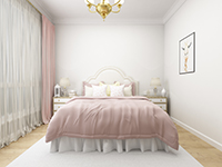 家居裝修中最常見(jiàn)的10大問(wèn)題，看完再裝修省錢(qián)三分之一！