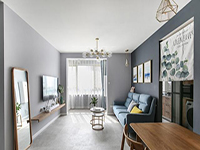 裝修受疫情影響延遲？在疫情期間可以先做好這幾個(gè)措施！