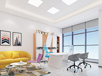 疫后裝修有哪些什么地方需要注意的呢？