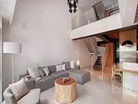 裝修房子出現(xiàn)問題手忙腳亂，不知道如何處理？看這里！