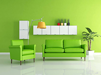 實用干貨|這些建議用得好，裝修環(huán)保一倍！