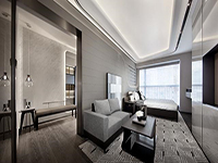 十年資深家裝設(shè)計(jì)師淺談軟裝搭配技巧，趕緊收藏?。?>
        							</a>
        						</div>
        						
        						<div   id=