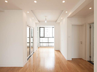 四類(lèi)裝修過(guò)程中就要入場(chǎng)的家電，錯(cuò)過(guò)了后悔莫及