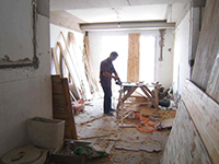 慢工出細(xì)活，這幾個(gè)項(xiàng)目太趕反而會(huì) "誤事"