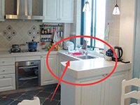 純粹錢(qián)砸出的27大裝修敗筆！真是花的夠冤，一個(gè)比一個(gè)坑！不實(shí)用