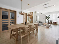 設(shè)計(jì)師教你十種改造方法，前期不足后期改造來補(bǔ)！