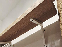 新房裝修十大打臉設(shè)計(jì)，麻煩又不實(shí)用！