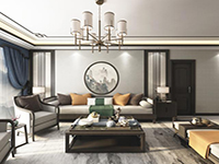 半包、清包、全包三種模式哪種更適合你呢？都有什么弊端