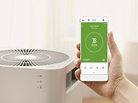 梅雨季如何裝修？梅雨季裝修前需要做好哪些準(zhǔn)備呢？