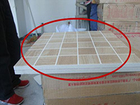 辟謠！裝修的7大謠言，竟然有90%的人當(dāng)真了！