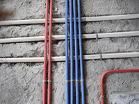 分享10條裝修經(jīng)驗(yàn)，5個地方可以省錢5個卻絕對不能省錢