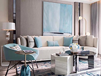 買(mǎi)毛坯房好還是精裝修房好呢？