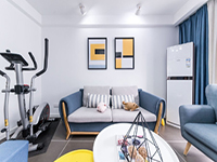 毛坯房裝修，毛坯房怎么裝修更省錢呢？