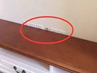 14個最不實用的裝修細節(jié)，千萬不要上當！