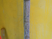 【裝修知識】開槽是什么？如何正確開槽？