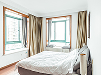 加濕器消毒的七個(gè)步驟，清洗消毒兩不誤，快試試吧！