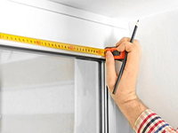 入住后窗戶能換嗎？換窗戶需要注意什么呢？