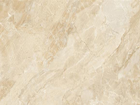 【裝修百科】你真的了解大理石地磚嗎？