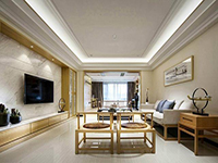 8個省錢妙招，至少能省20%錢！