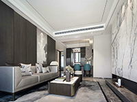 家裝小常識，最容易被忽略的5個裝修小細節(jié)