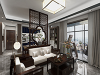 室內(nèi)裝修流程有哪些，最該注意哪些事項呢?